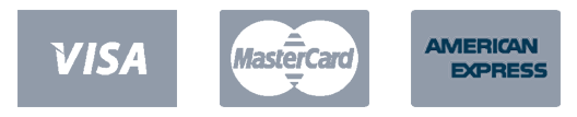 AC Servicing in Dubai | Installation | Repair | Home Maintenance Company