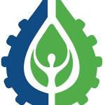 GreenMethod Engineering Profile Picture