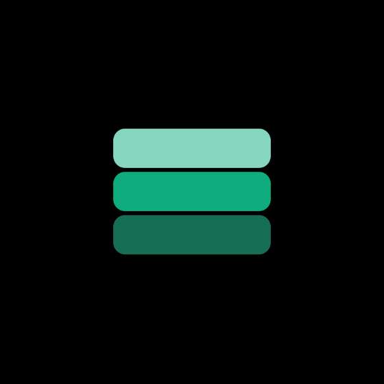 Mysellerhub Profile Picture