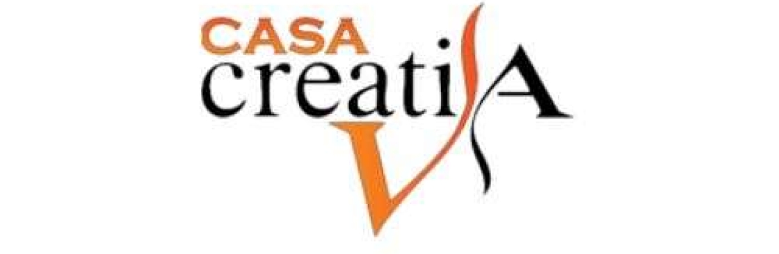 CasaCreativa Singapore Cover Image