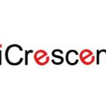 Icrescent Apple profile picture