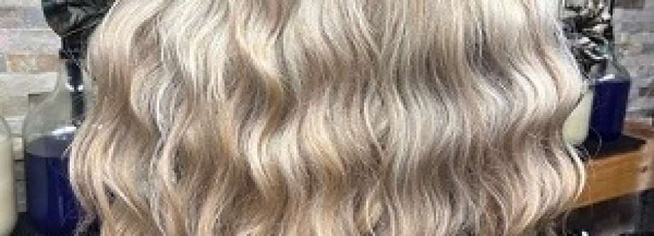 Kristi s Salon Cover Image