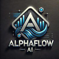 AlphaFlow EA v1.0 MT4 - AtomFX Store
