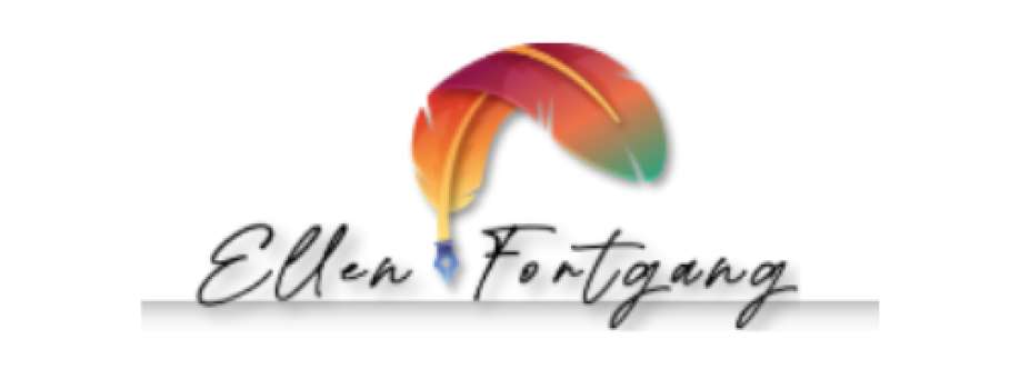 Ellen Fortgang Kids Cover Image