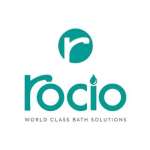 rocio Bath Profile Picture