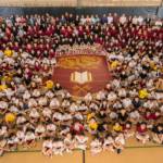 Chinese international School Manila cism Profile Picture