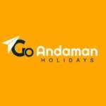 Go Andaman Holidays Holidays Profile Picture