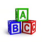 Autumn Creek Learning Center Profile Picture