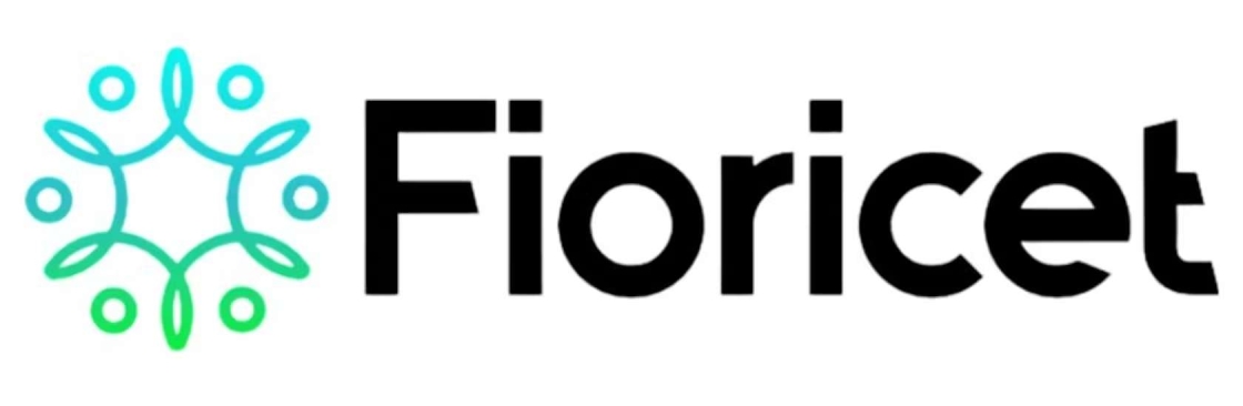 Fioricet USA Cover Image