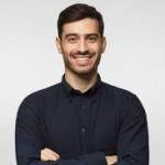 Jhon Wilson Profile Picture