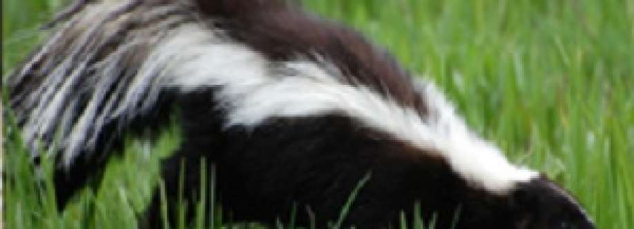 Atlas Pest Control Services Cover Image