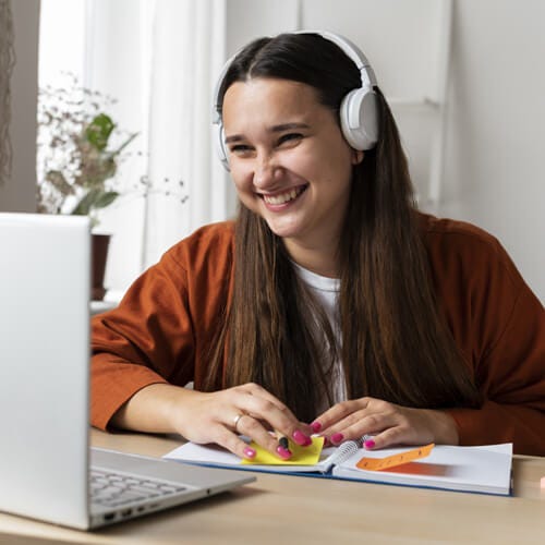 Reach Your Potential with Advanced Math Classes Today | by smartmathtutoring | Jun, 2025 | Medium