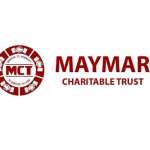 Maymar Charitable Trust Profile Picture