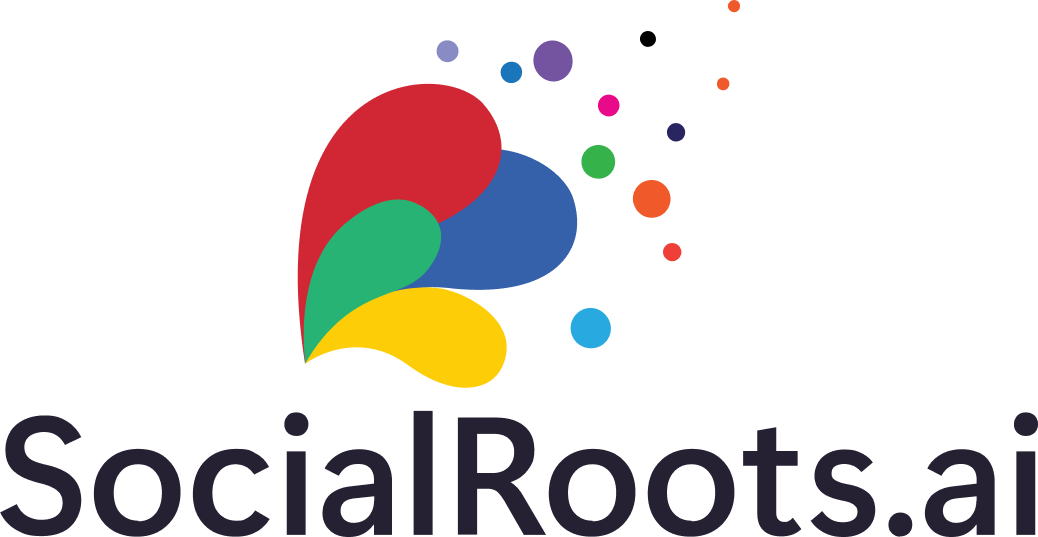 Mentoring Management Software That Transforms Lives And Organizations