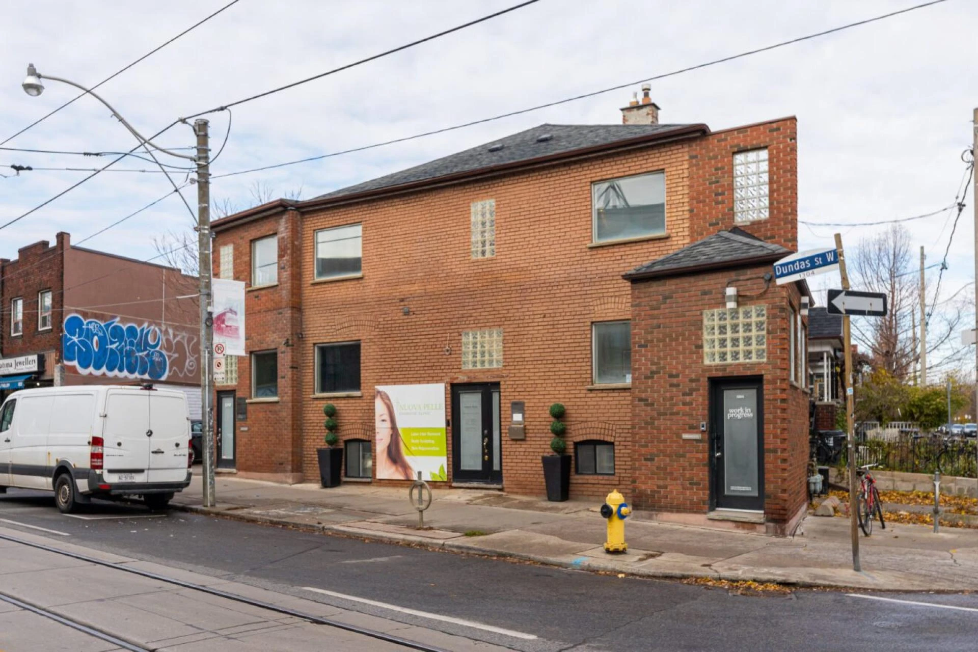 How Property Management Services in Oakwood Village Screen Tenants for Long-Term Success? -  WriteUpCafe