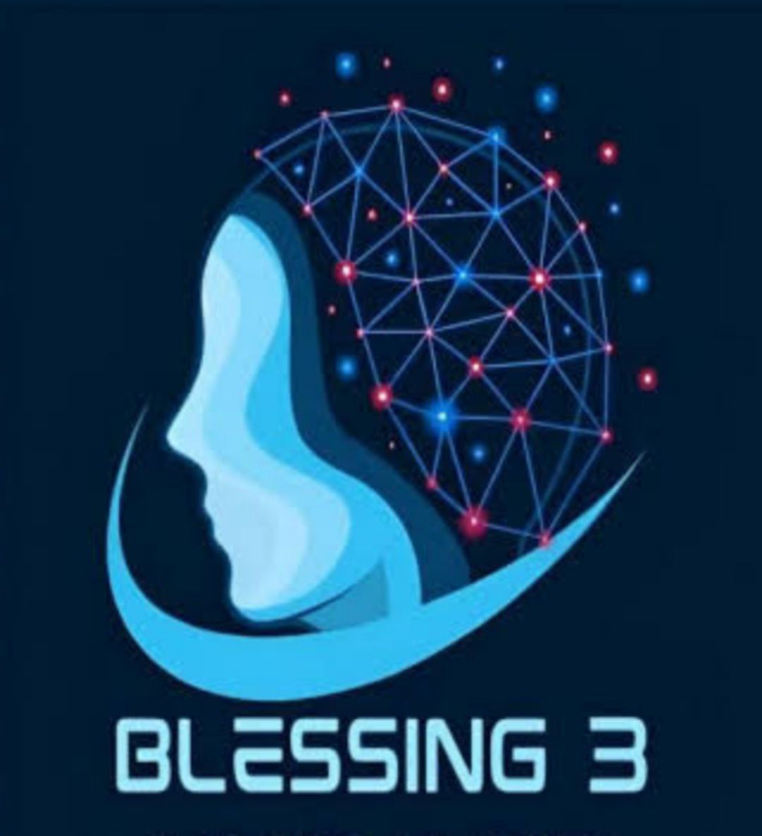 Blessing Lite EA v3.9.6.34 Gamma MT4 - AtomFX Store