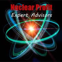 Nuclear Profit EA v2.0 MT4 + Presets - AtomFX Store