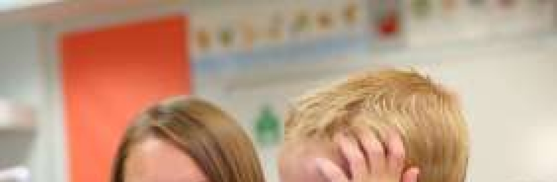 Royal Palm Montessori Academy Cover Image