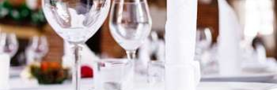 EATaliano Kitchen Cover Image