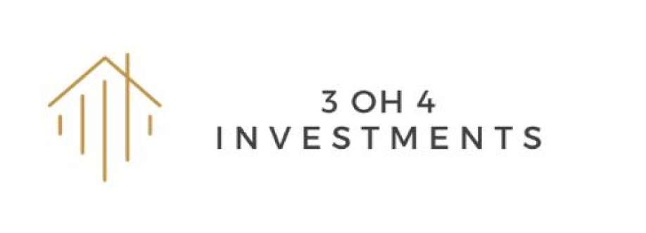 3oh4 Investments Cover Image