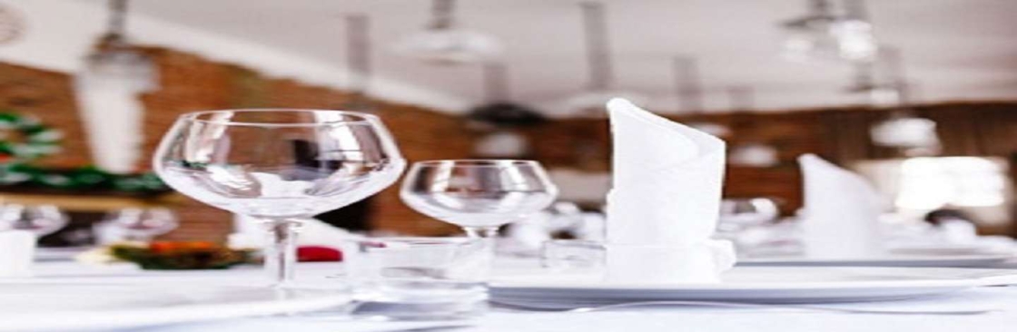 Dynasty Chinese Restaurant Cover Image