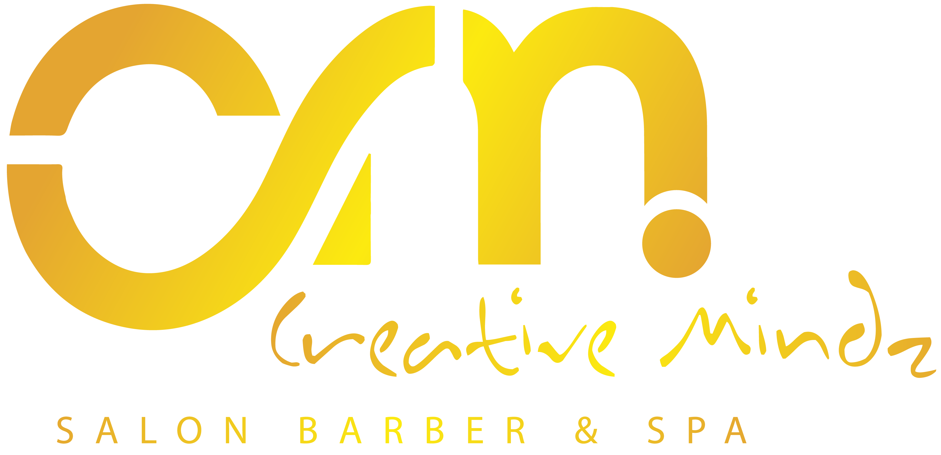 African Hair Braiding in Calgary | CreativeMindz