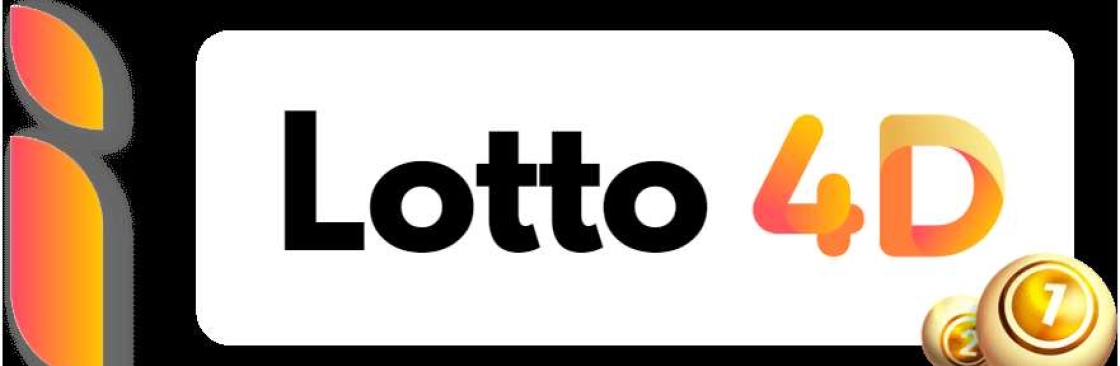 Ilotto4d Cover Image
