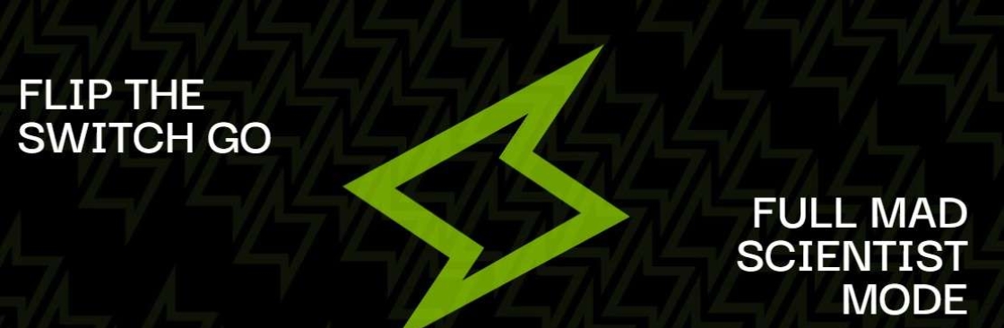 Rizznart Cover Image