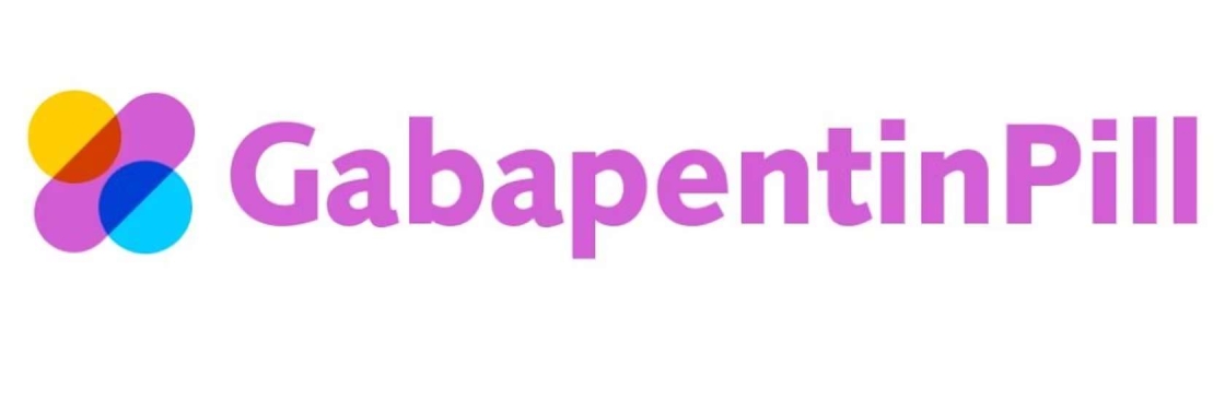 Buy Gabapentin Pill Cover Image