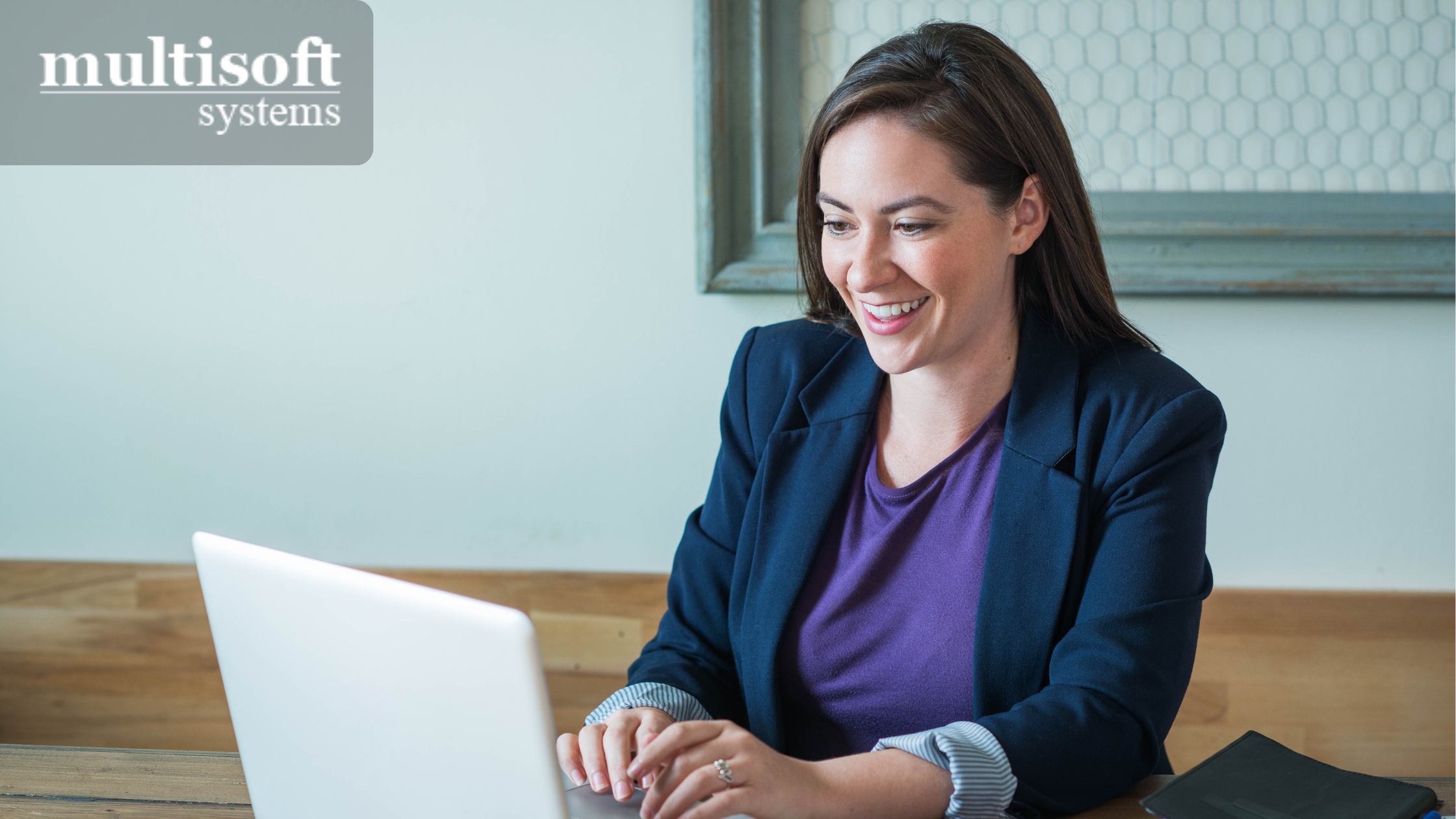 Unlocking Engineering Precision: A Complete Guide to AVEVA P&ID (User)