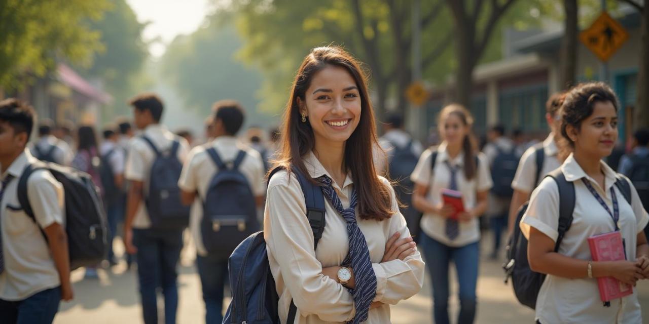 Are Online CA Classes Better Than Offline Coaching?