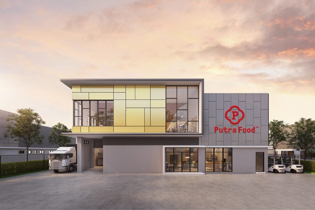 Ready-to-Cook Paste & Sauces Manufacturer | Pre-Made Sauces Supplier