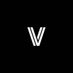 Vagant Dubai Profile Picture