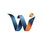 Web Intro Google Promotion Services Profile Picture
