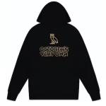 Clothing Profile Picture