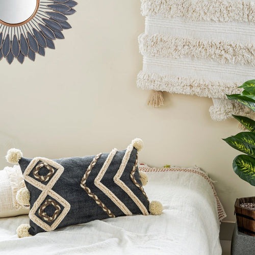 Transform Your Space with Authentic Moroccan Cushions – Shop Now!