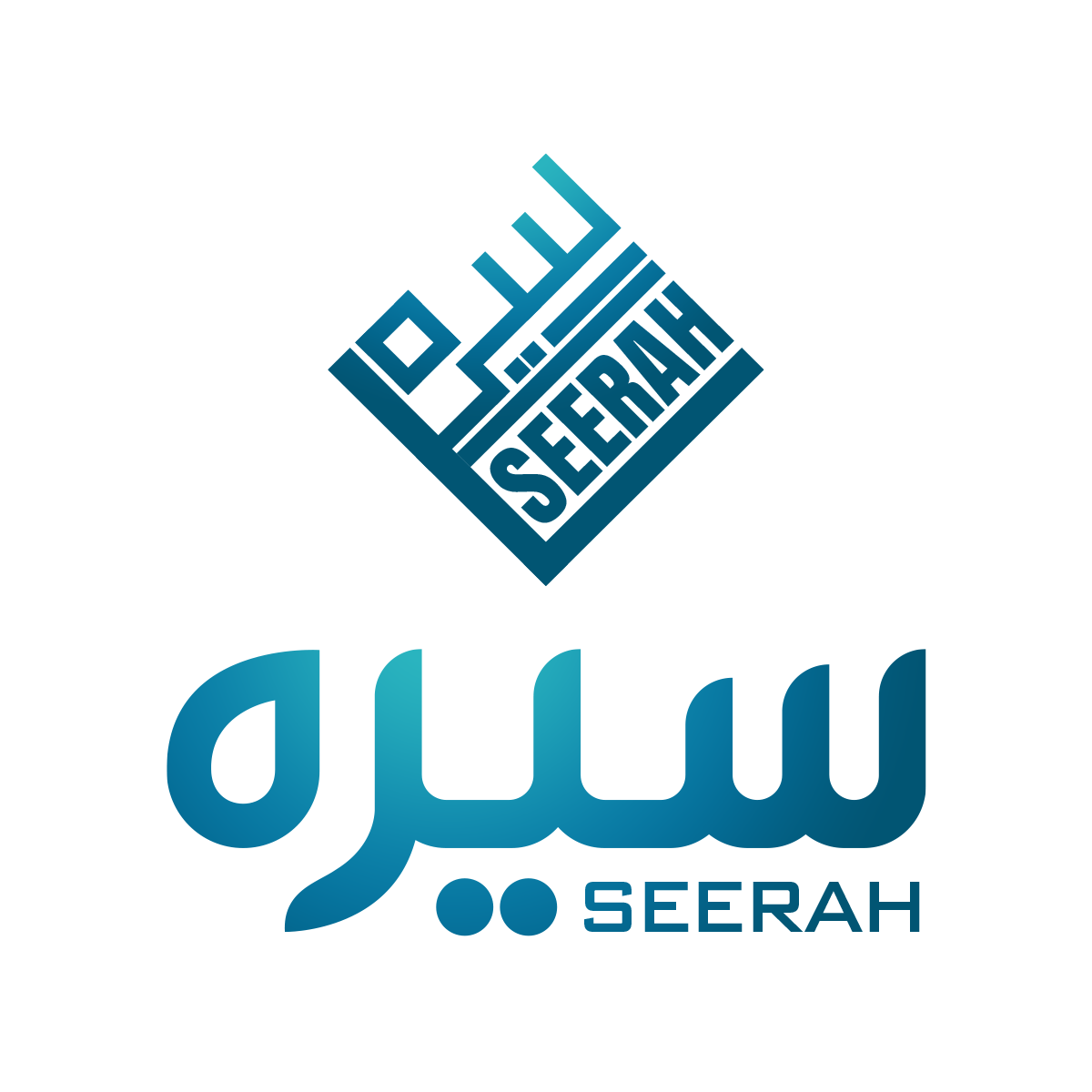 Premier Workforce Solutions Partner in Saudi Arabia - Seerah