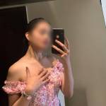 Minisha Rao Profile Picture