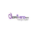 Derived Web Technologies Pvt Ltd Profile Picture
