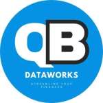 QBData Works Profile Picture