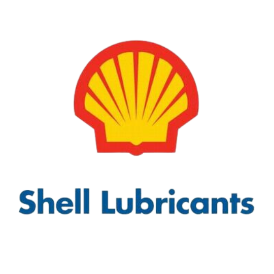 Best Shell Lubricants and Oil | Prosol - Largest Shell Lubricant Dealer in India