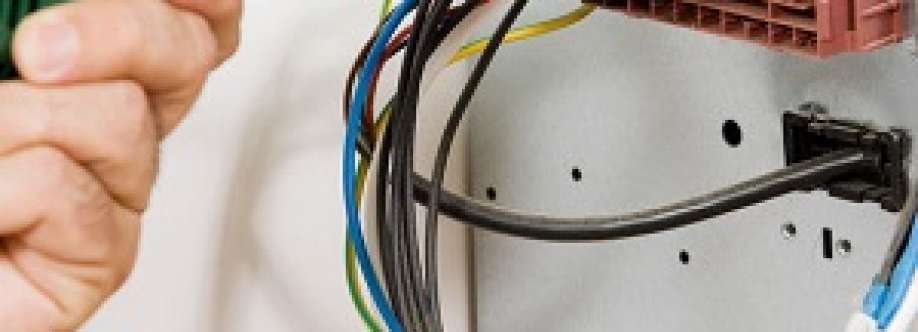 Sequim Valley Electric Cover Image