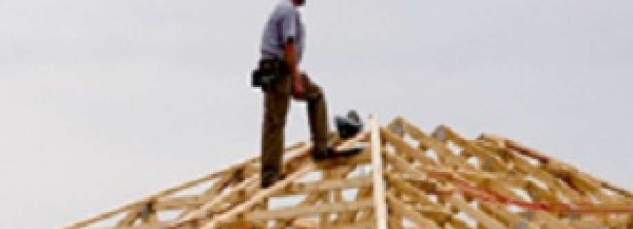 Superior Exteriors Cover Image