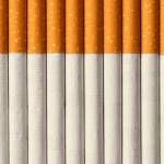San Rafael Smoke Shop Profile Picture