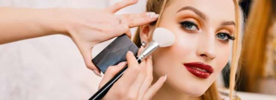 Browz and Beauty by Usha Cover Image