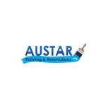 Austar Painting and Renovations Profile Picture
