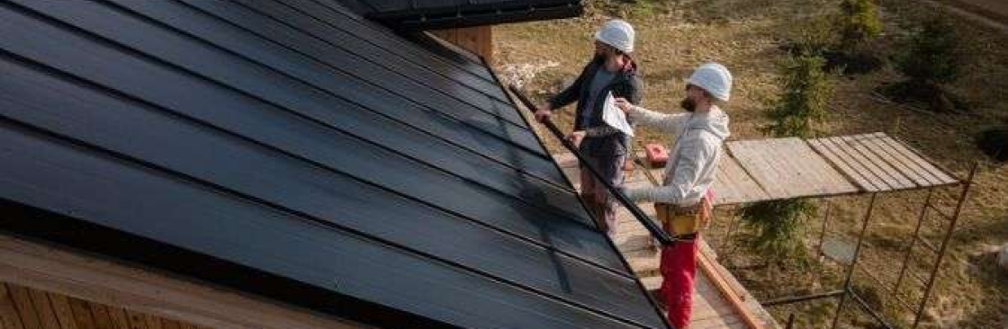 Austar Painting and Renovations Cover Image
