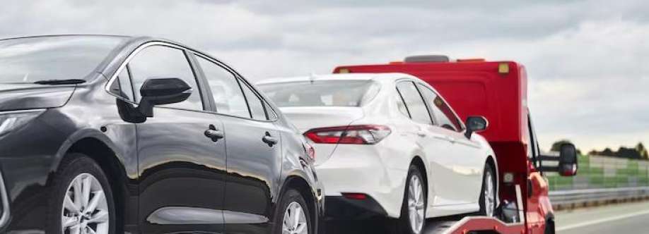 Mark Jackson Automotive Cover Image
