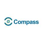Compass Doon Profile Picture