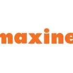 Maxi ne Profile Picture